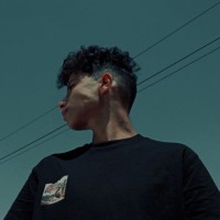 المعتصم بالله الورفلي