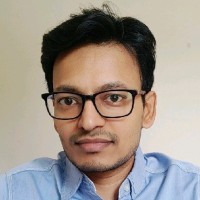 Sarath Chand