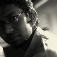 Mohammad Meraj