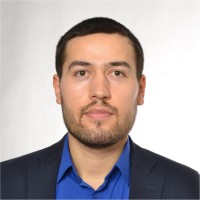 Alper M. Guney