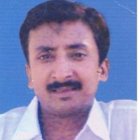 Vivek Singh