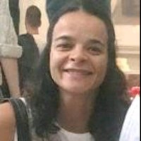 Claudia Castelbranco