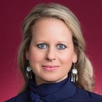 Silvia Feßl