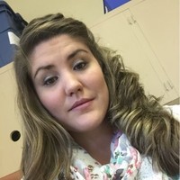 Shannon Mazerall
