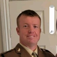 Richard Major - BA (Hons), EngTech, MInstRE, AfCGI