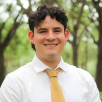 Emmanuel Benitez