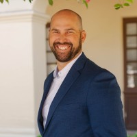 Scott Misuraca
