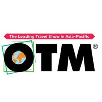 Otm India