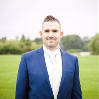 Christian Ravnsmed Hedemand Bøgeskov