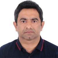 Jam Muzaffar