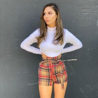 sofia Morelli