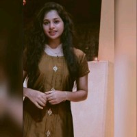 Shivani Nagaraj