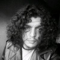 Leonardo Nogueira