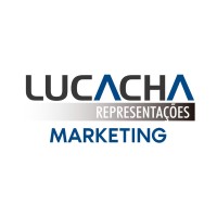 Marketing Lucacha