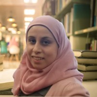 Rana Selmawi