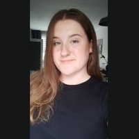 Stephanie K.