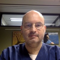 Sebastien Janssens de Varebeke