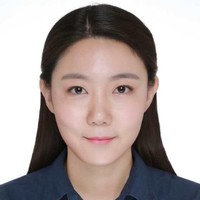 Yu Pang