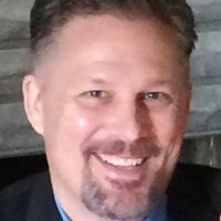 Joseph McDermott