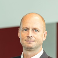 Michael Kirchner