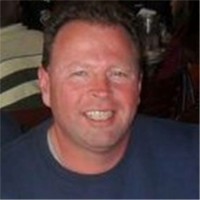 Jim Grimmel