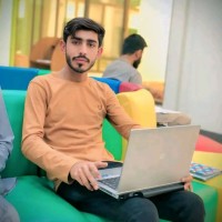 Munwar Ali