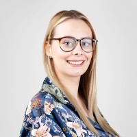 Gemma Jones (Assoc CIPD)