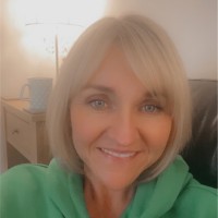 Lianne Morrow