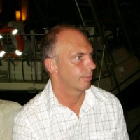 Jan Dewyn