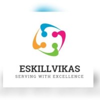 eskill vikas