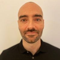 Frederick James Roffey