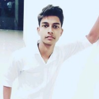 Ajit Kumar Prasad