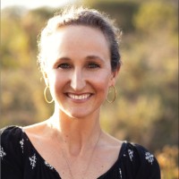 Juliet Simpson