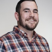 Joshua Turley