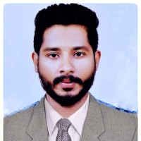 Rahul B S