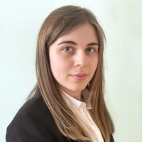 Alice Rosa