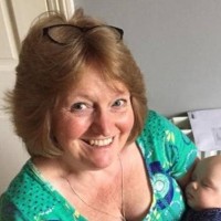 Caroline Chappell