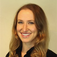 Alyson Molnar Rn, Bsn