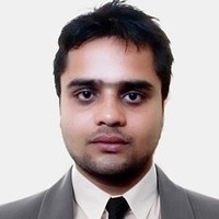 Amit Kumar Mishra