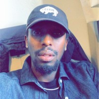 Martin Mugunga