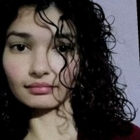 Adaiane Godoy