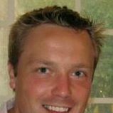 Peter Allison