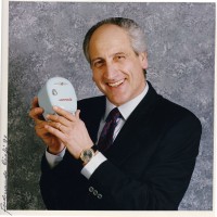 Francesco Santini