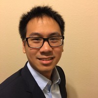 Shih Hao (Michael) Tang