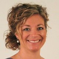 Cara L Phillips