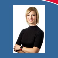Adele Du Plessis