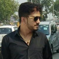 Prashant Verma