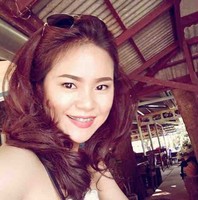 Aphitchaya Kunakornniyomrat