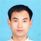 张宝文