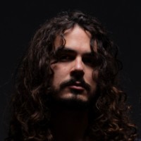 Paulo Pinho
